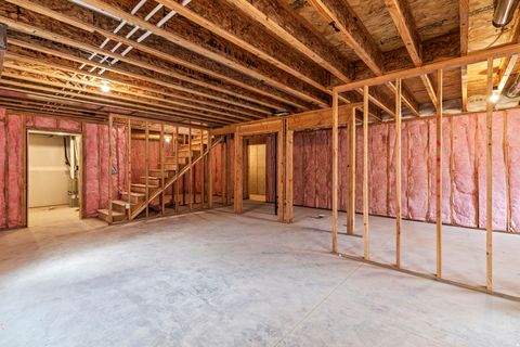 Tiny photo for 701 S BLACK Rd #4, Sigurd, UT 84657 (MLS # 2129067)