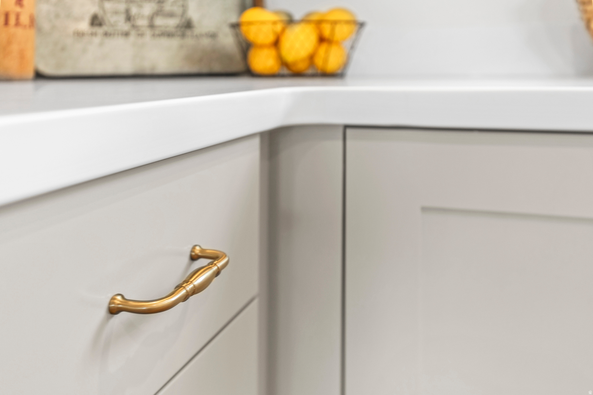 BLACK KNOLL RANCHES PHASE 1 - Residential