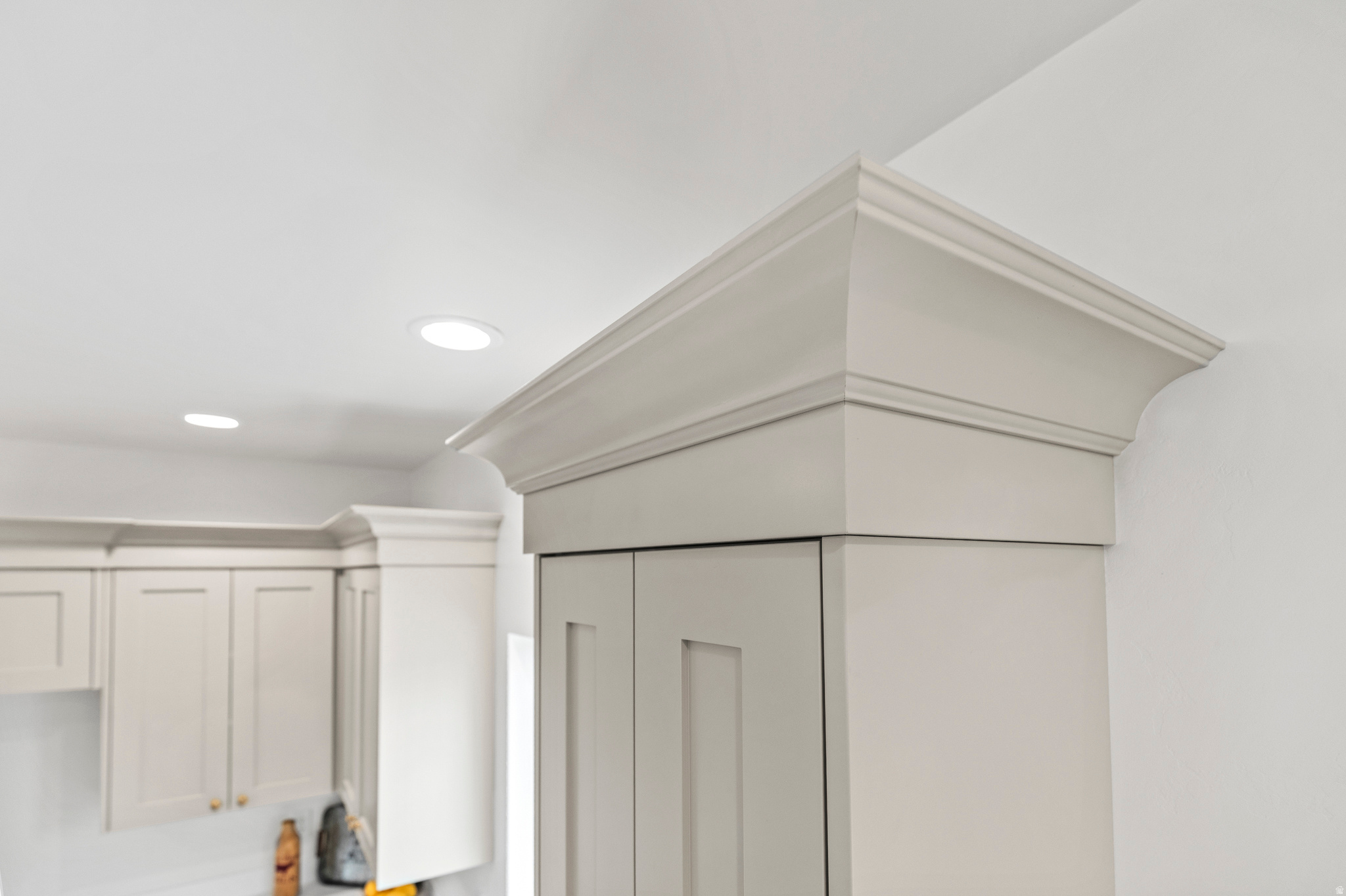 BLACK KNOLL RANCHES PHASE 1 - Residential