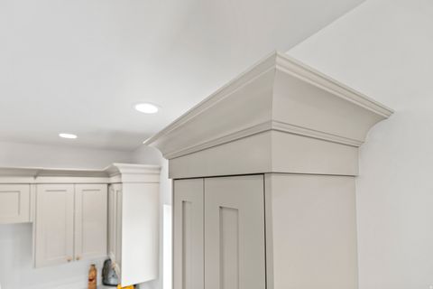 Tiny photo for 701 S BLACK Rd #4, Sigurd, UT 84657 (MLS # 2129067)