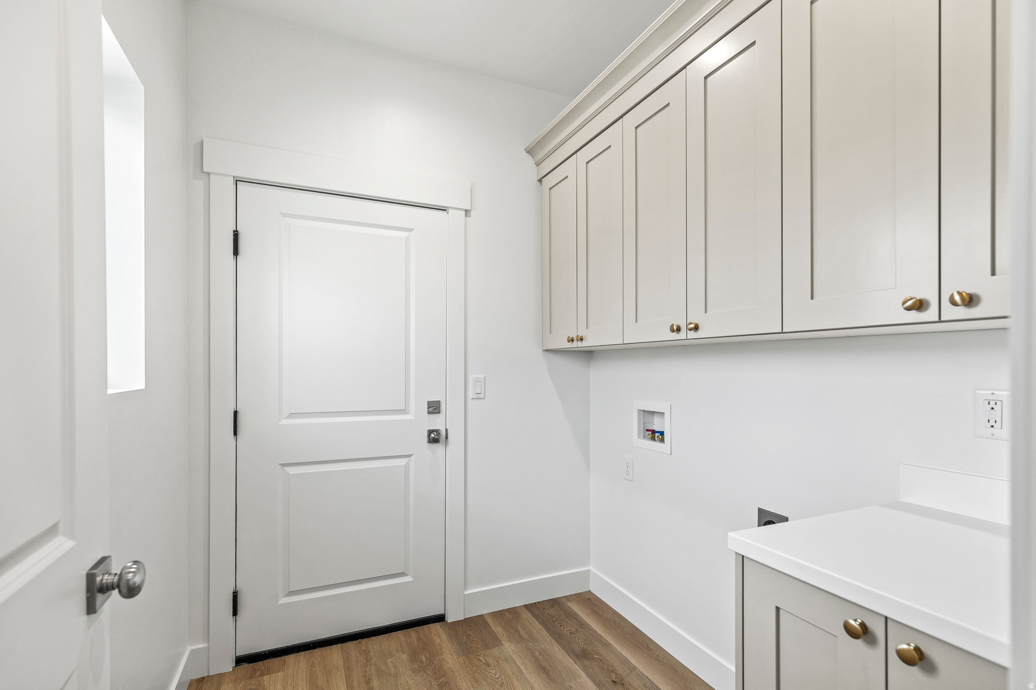 BLACK KNOLL RANCHES PHASE 1 - Residential