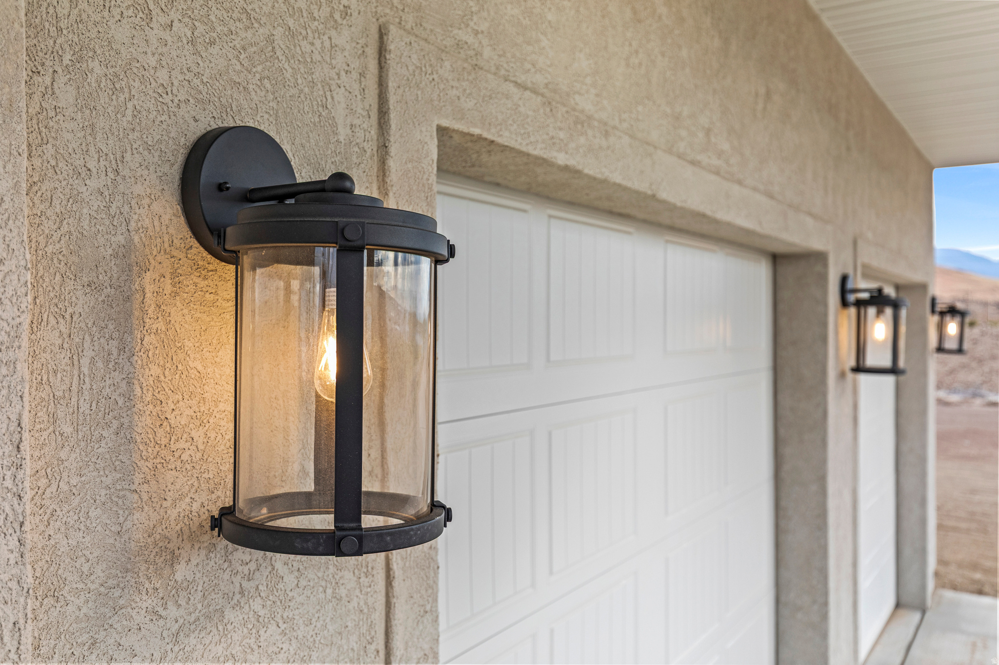 BLACK KNOLL RANCHES PHASE 1 - Residential