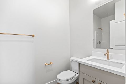 Tiny photo for 701 S BLACK Rd #4, Sigurd, UT 84657 (MLS # 2129067)