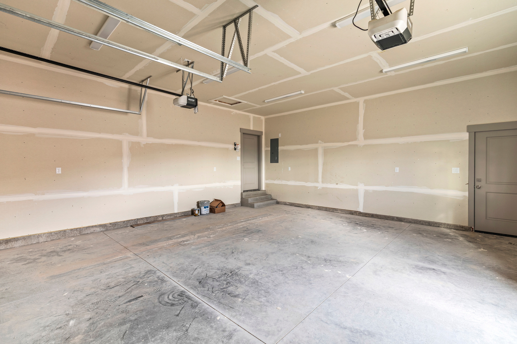 BLACK KNOLL RANCHES PHASE 1 - Residential