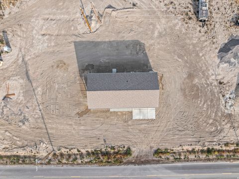 Tiny photo for 701 S BLACK Rd #4, Sigurd, UT 84657 (MLS # 2129067)