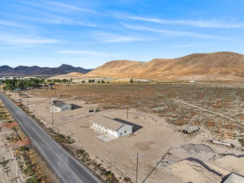 Tiny photo for 701 S BLACK Rd #4, Sigurd, UT 84657 (MLS # 2129067)