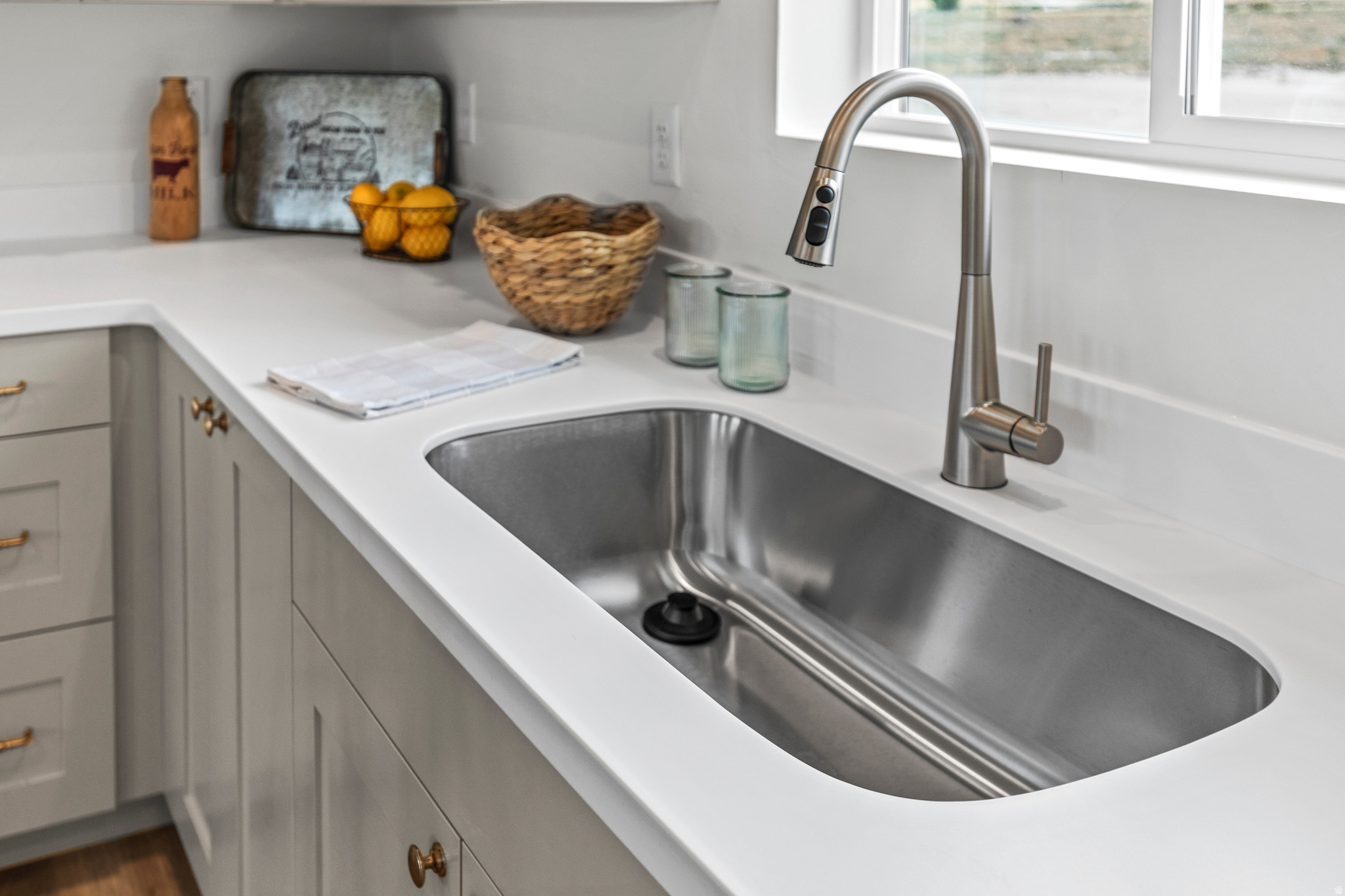 BLACK KNOLL RANCHES PHASE 1 - Residential