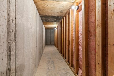 Tiny photo for 701 S BLACK Rd #4, Sigurd, UT 84657 (MLS # 2129067)