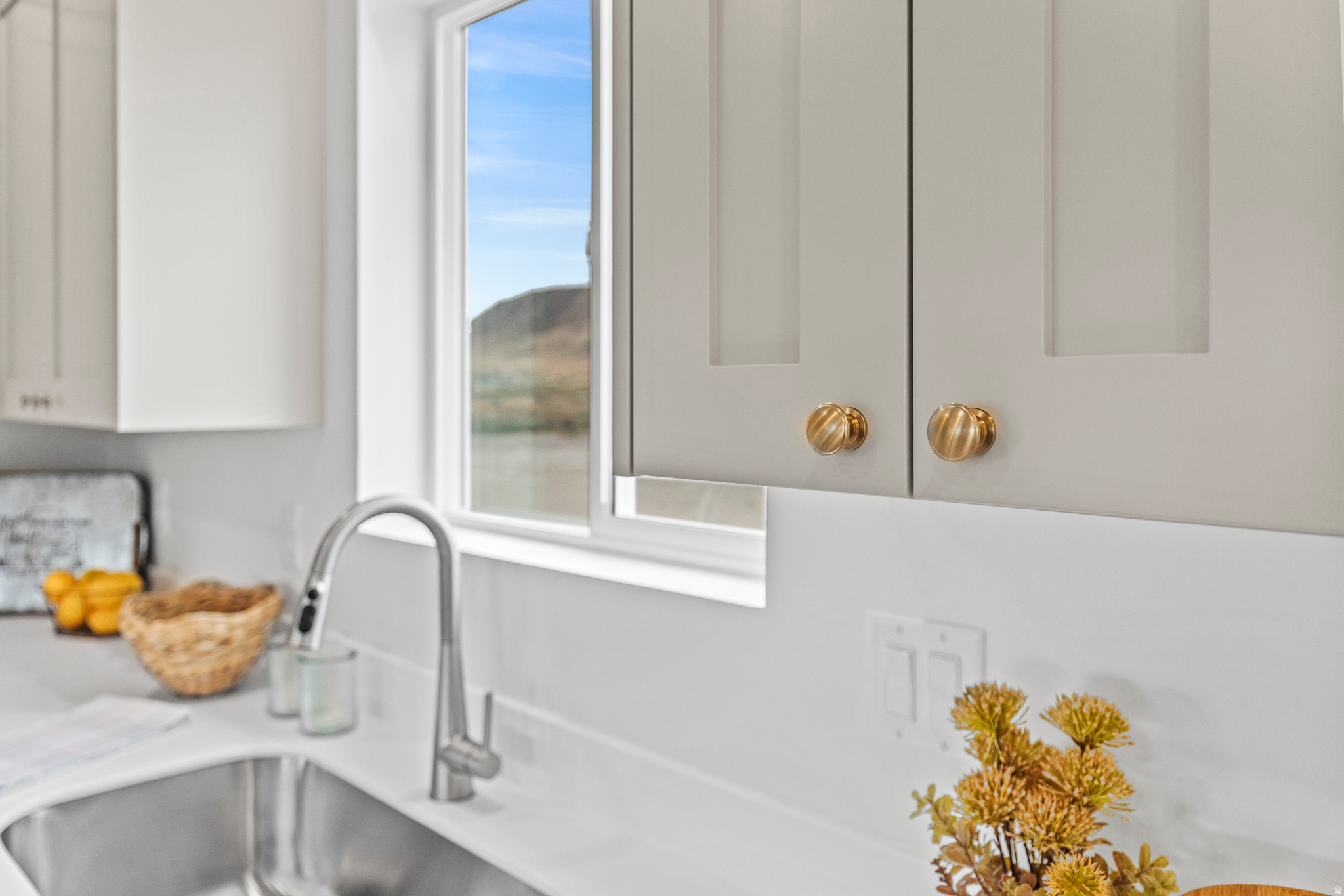 BLACK KNOLL RANCHES PHASE 1 - Residential