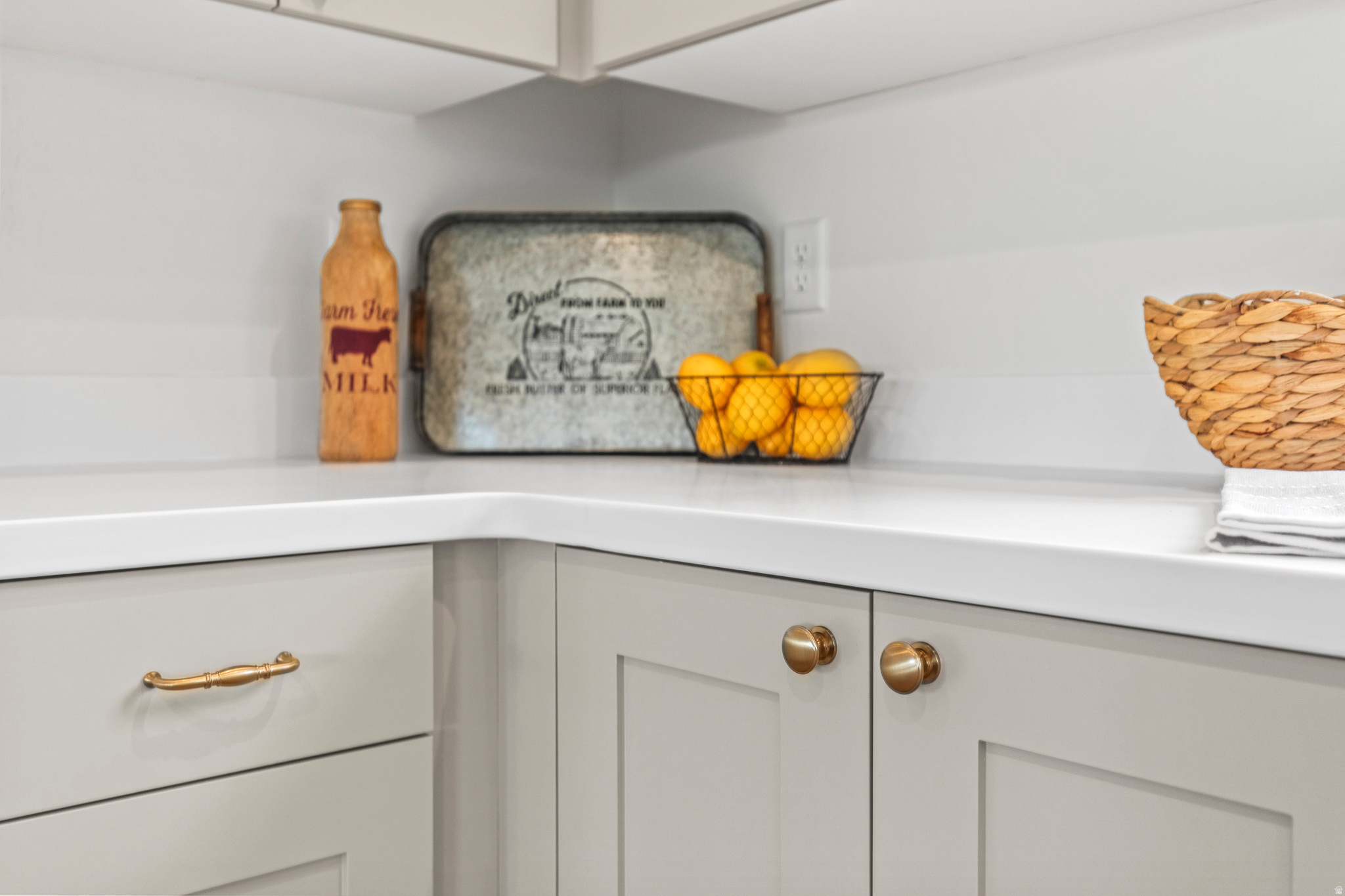 BLACK KNOLL RANCHES PHASE 1 - Residential