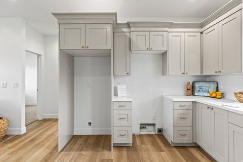 Tiny photo for 701 S BLACK Rd #4, Sigurd, UT 84657 (MLS # 2129067)