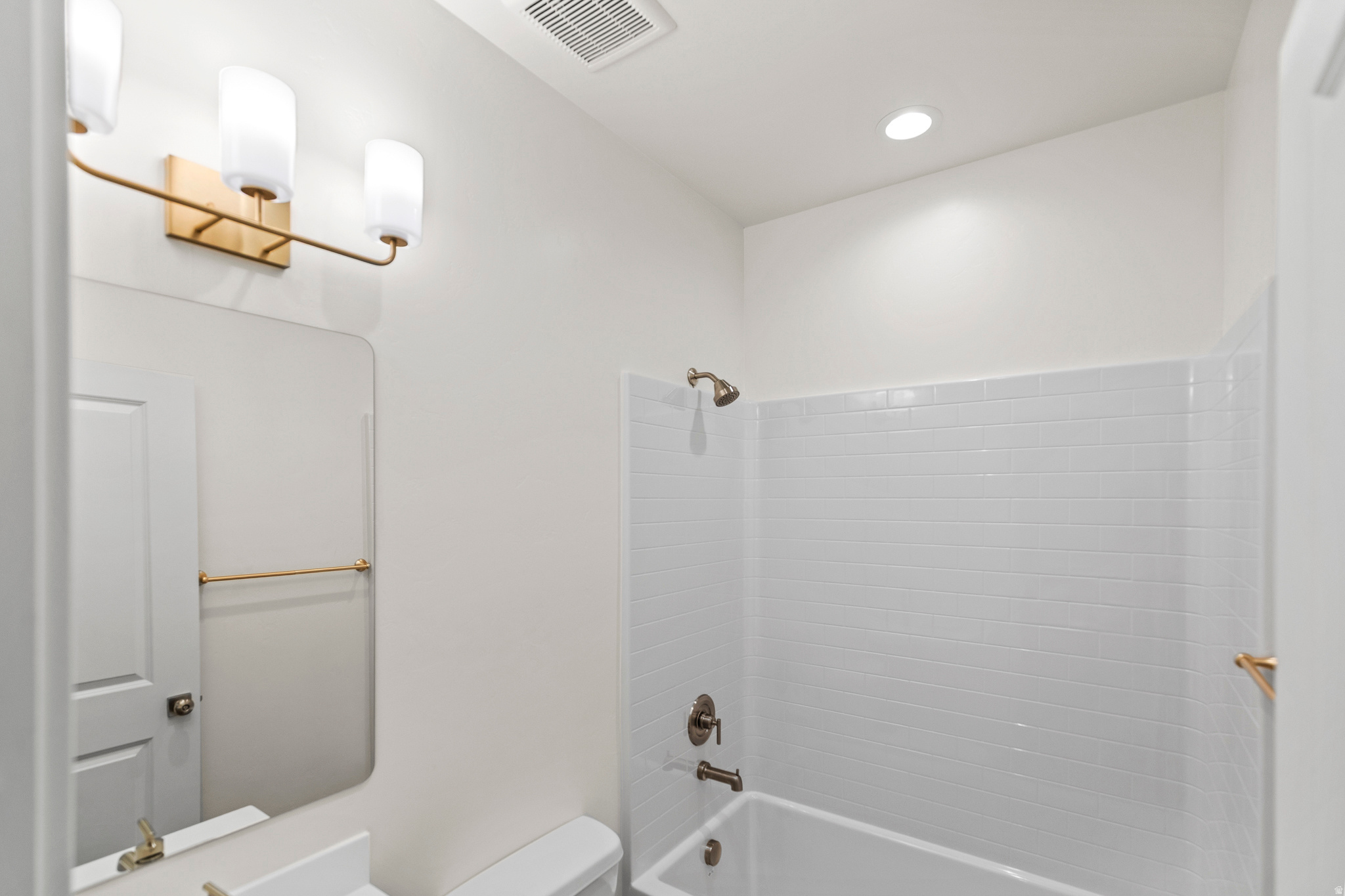 BLACK KNOLL RANCHES PHASE 1 - Residential