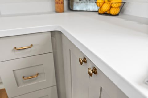 Tiny photo for 701 S BLACK Rd #4, Sigurd, UT 84657 (MLS # 2129067)