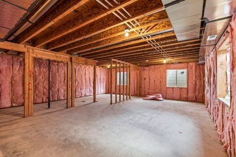 Tiny photo for 701 S BLACK Rd #4, Sigurd, UT 84657 (MLS # 2129067)