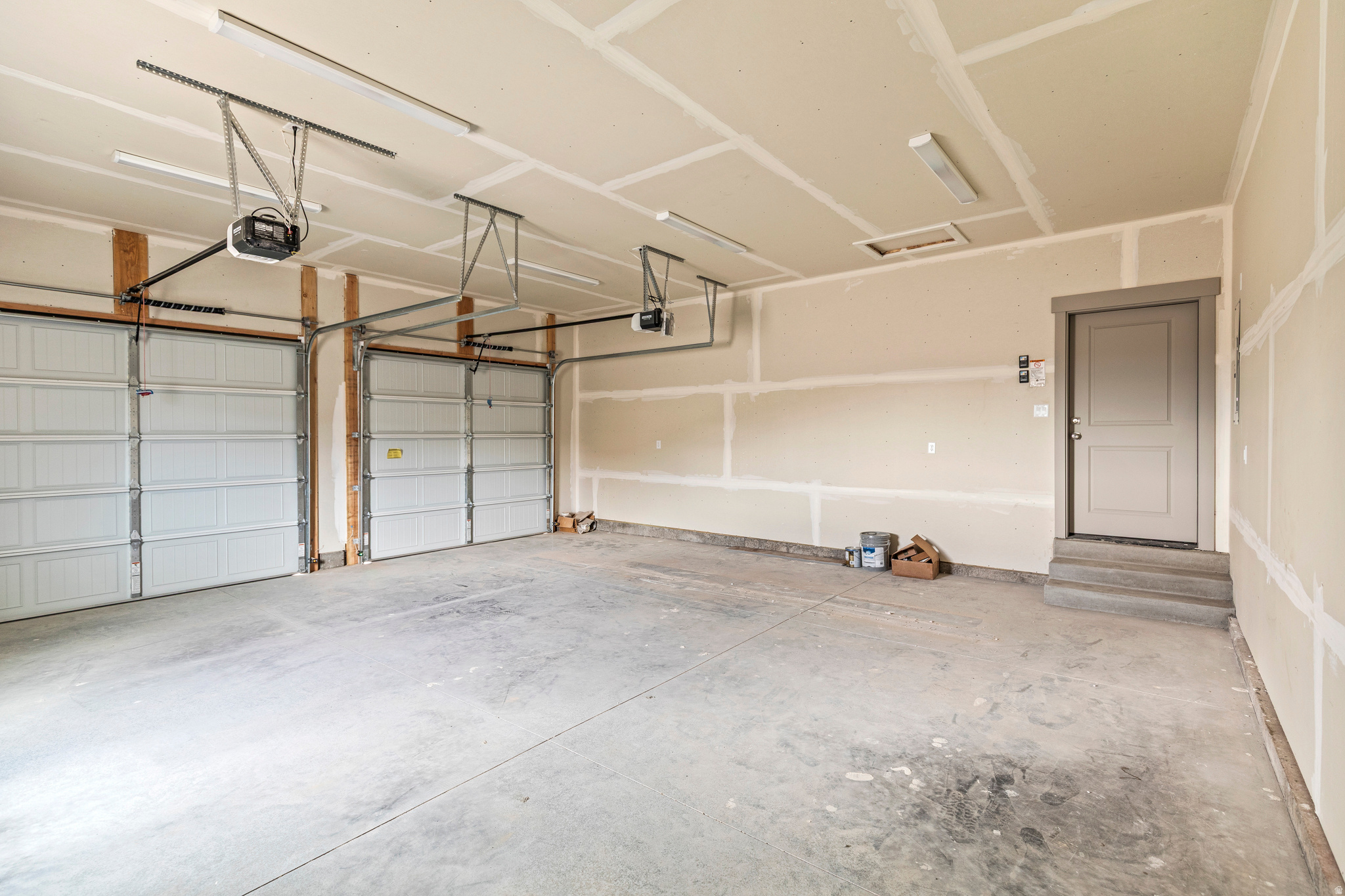 BLACK KNOLL RANCHES PHASE 1 - Residential