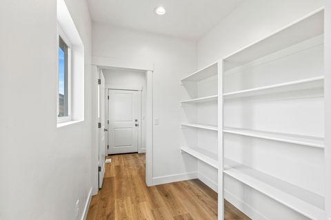 Tiny photo for 701 S BLACK Rd #4, Sigurd, UT 84657 (MLS # 2129067)