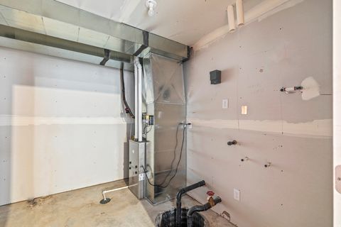 Tiny photo for 701 S BLACK Rd #4, Sigurd, UT 84657 (MLS # 2129067)