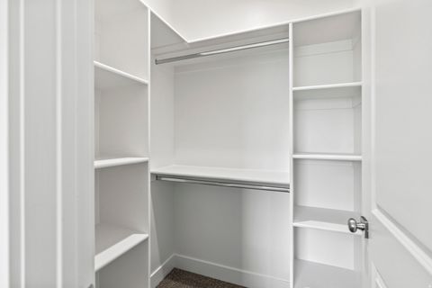 Tiny photo for 701 S BLACK Rd #4, Sigurd, UT 84657 (MLS # 2129067)