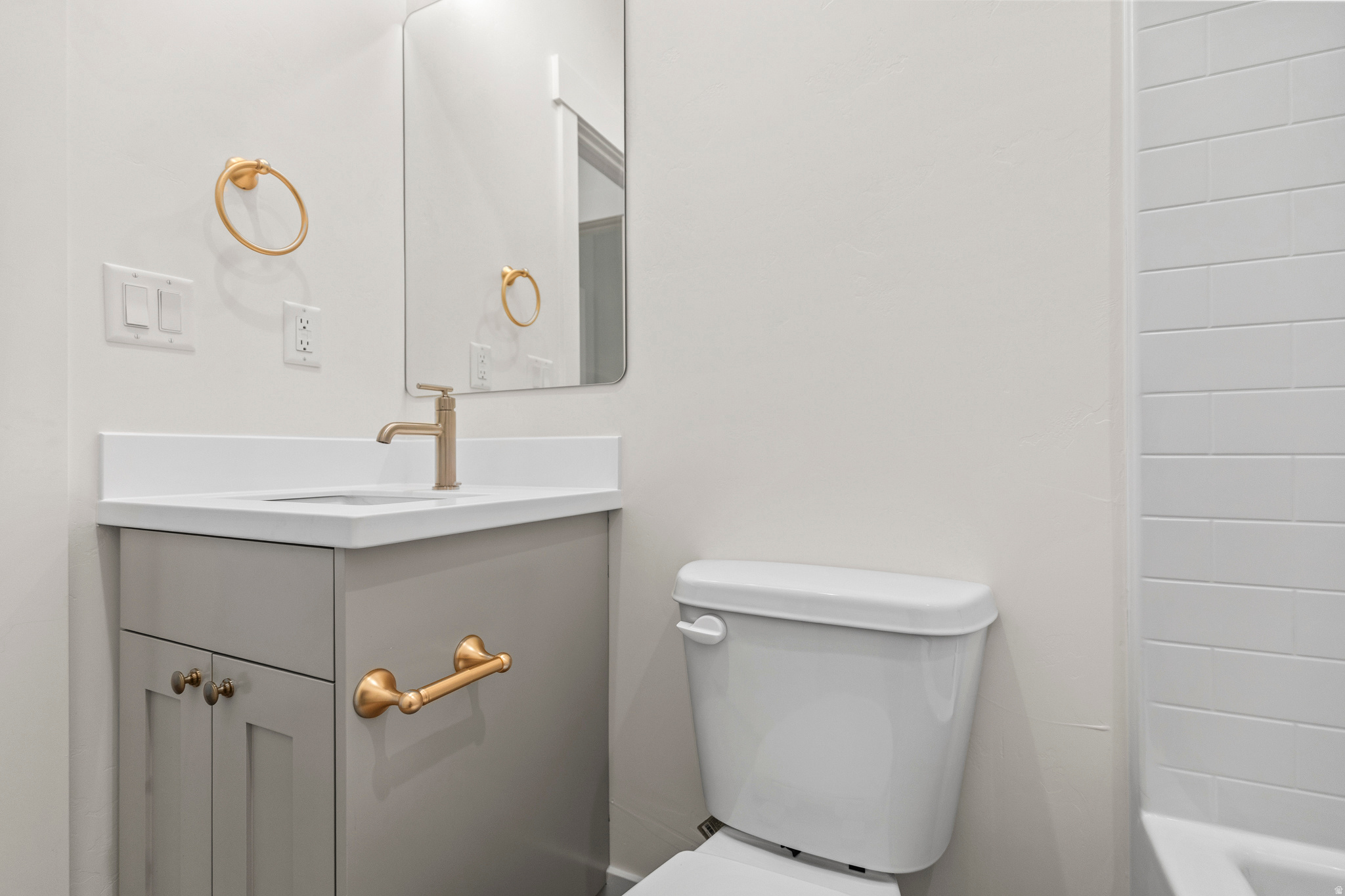 BLACK KNOLL RANCHES PHASE 1 - Residential