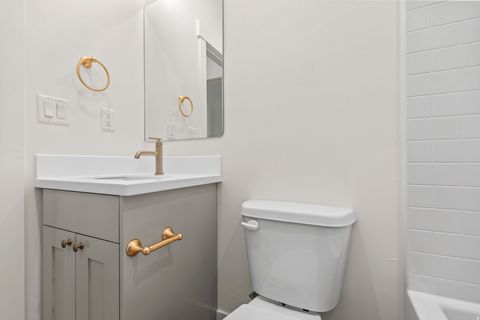 Tiny photo for 701 S BLACK Rd #4, Sigurd, UT 84657 (MLS # 2129067)