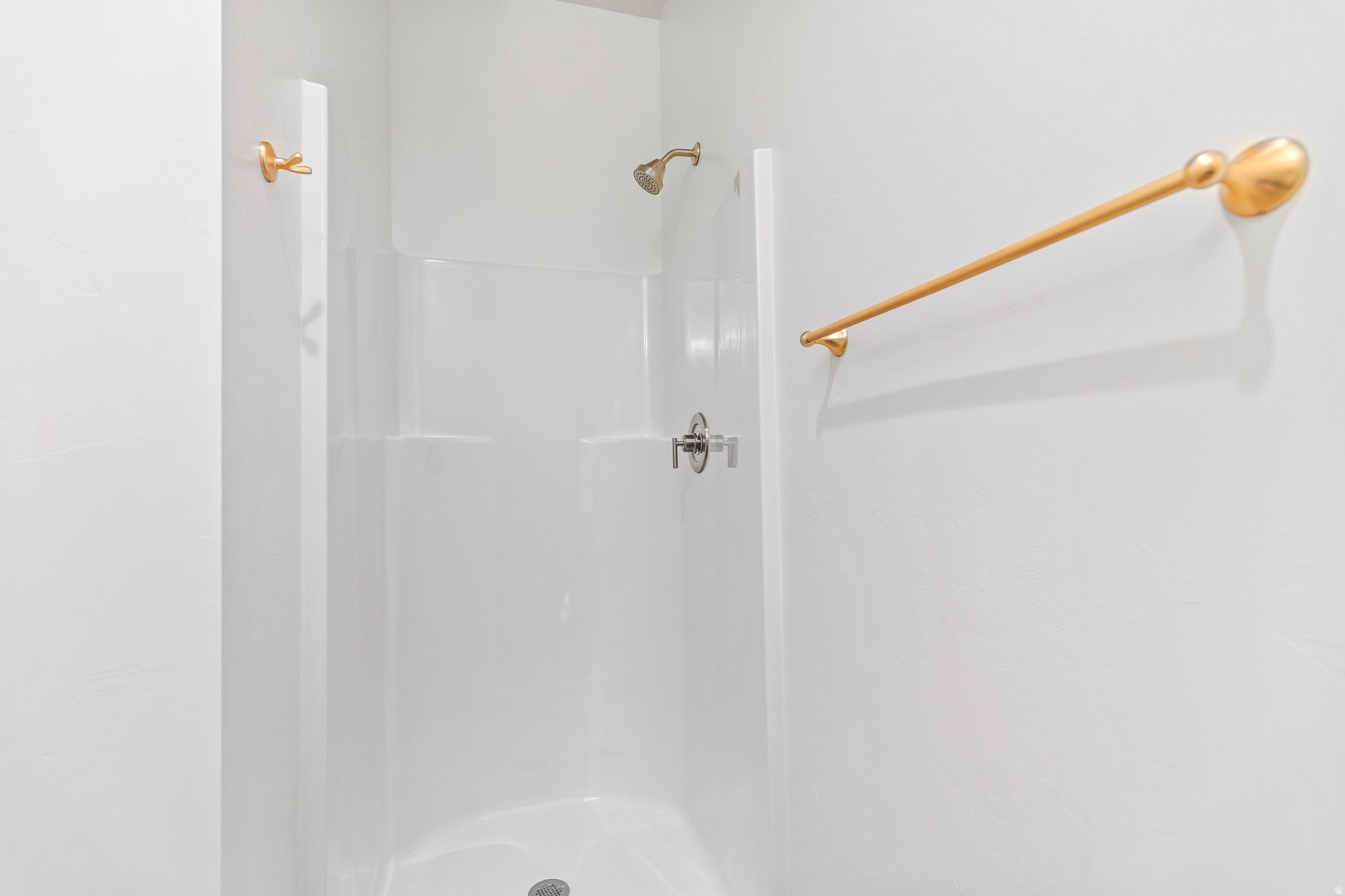 BLACK KNOLL RANCHES PHASE 1 - Residential