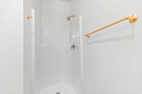 Tiny photo for 701 S BLACK Rd #4, Sigurd, UT 84657 (MLS # 2129067)