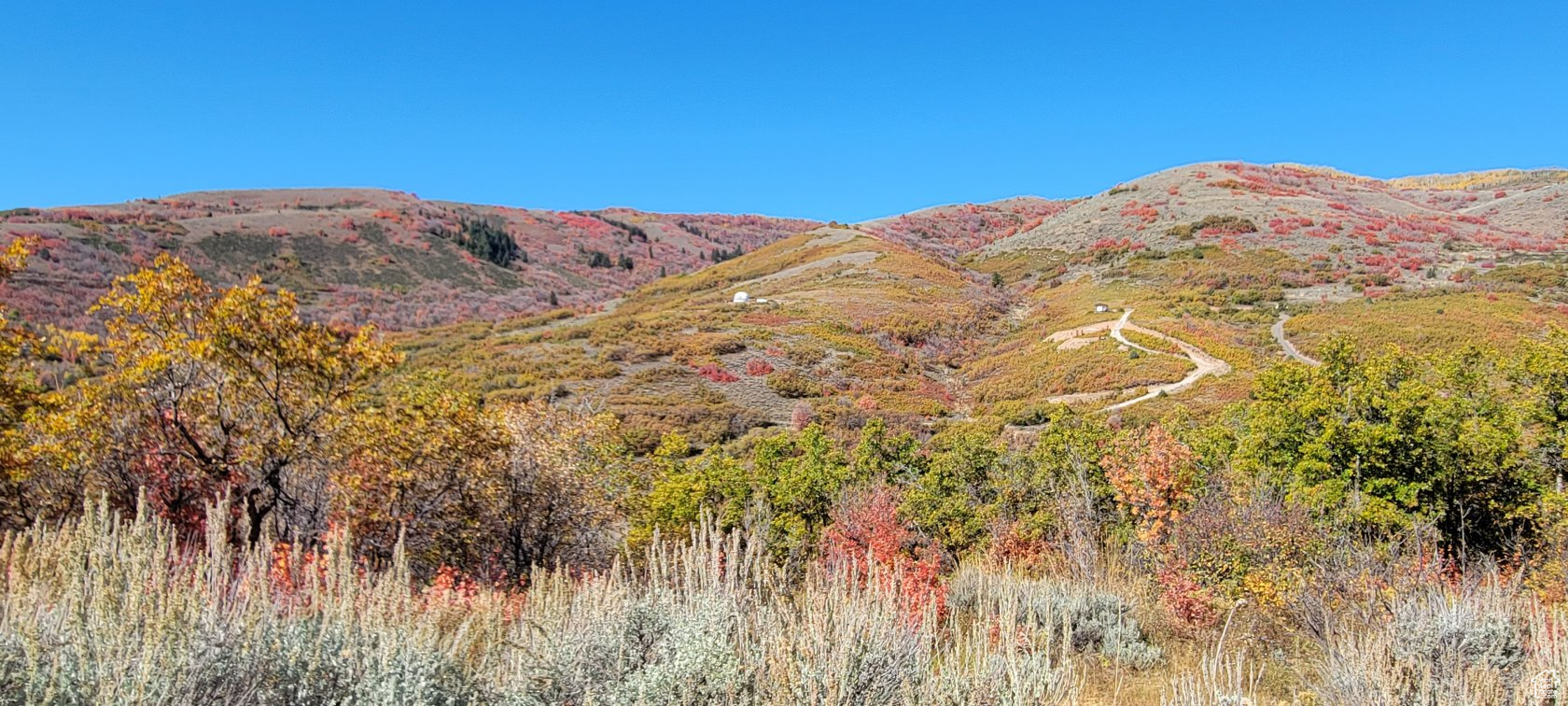 69 BEAVER CREEK HOA 69
