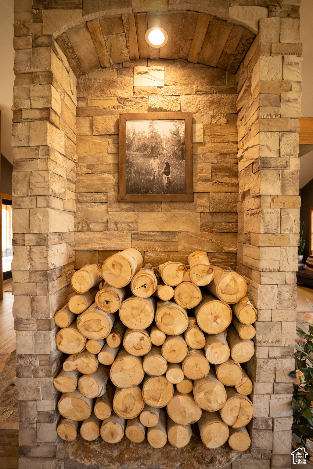 SAWTOOTH PARK PUD SUB - Residential