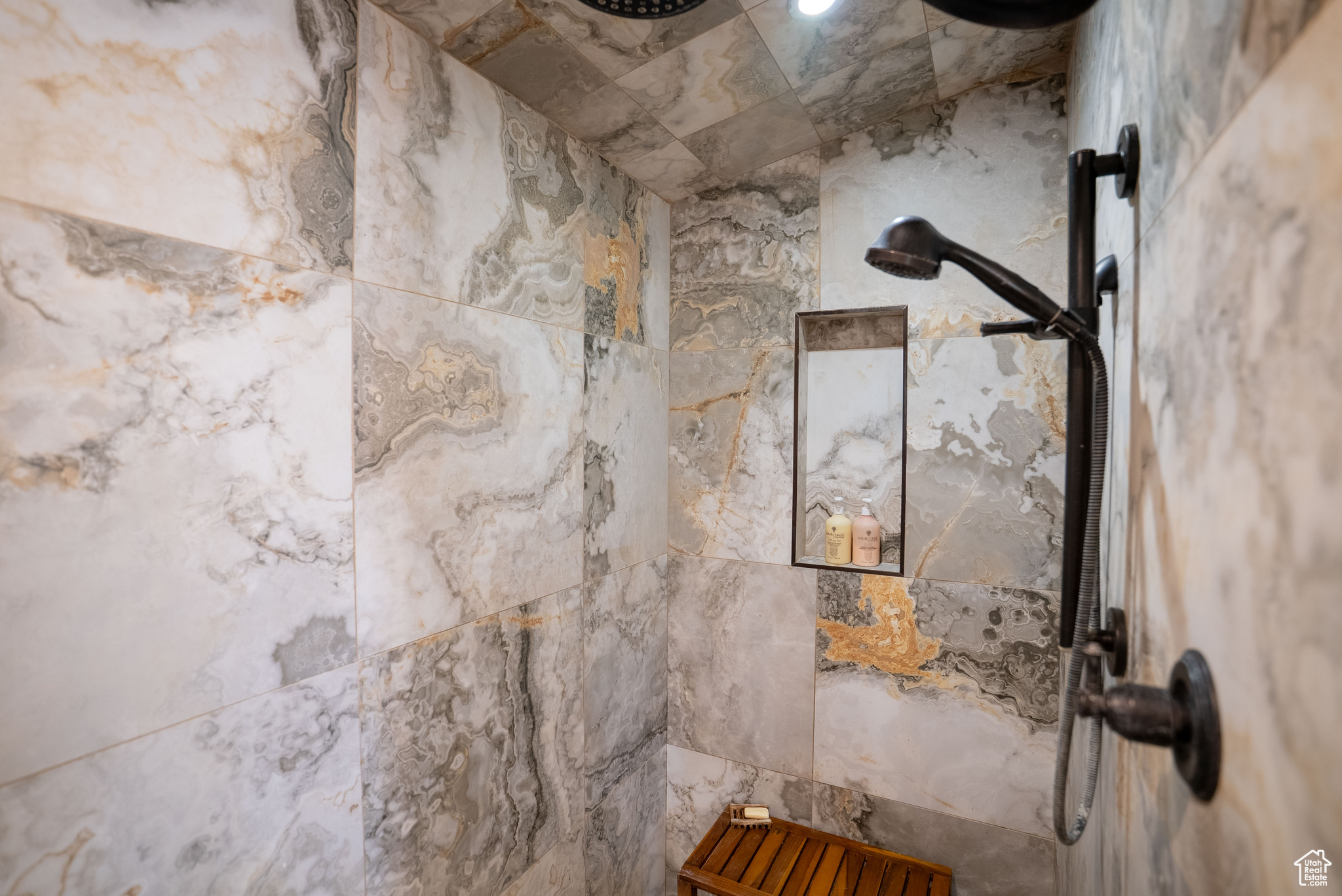 SAWTOOTH PARK PUD SUB - Residential