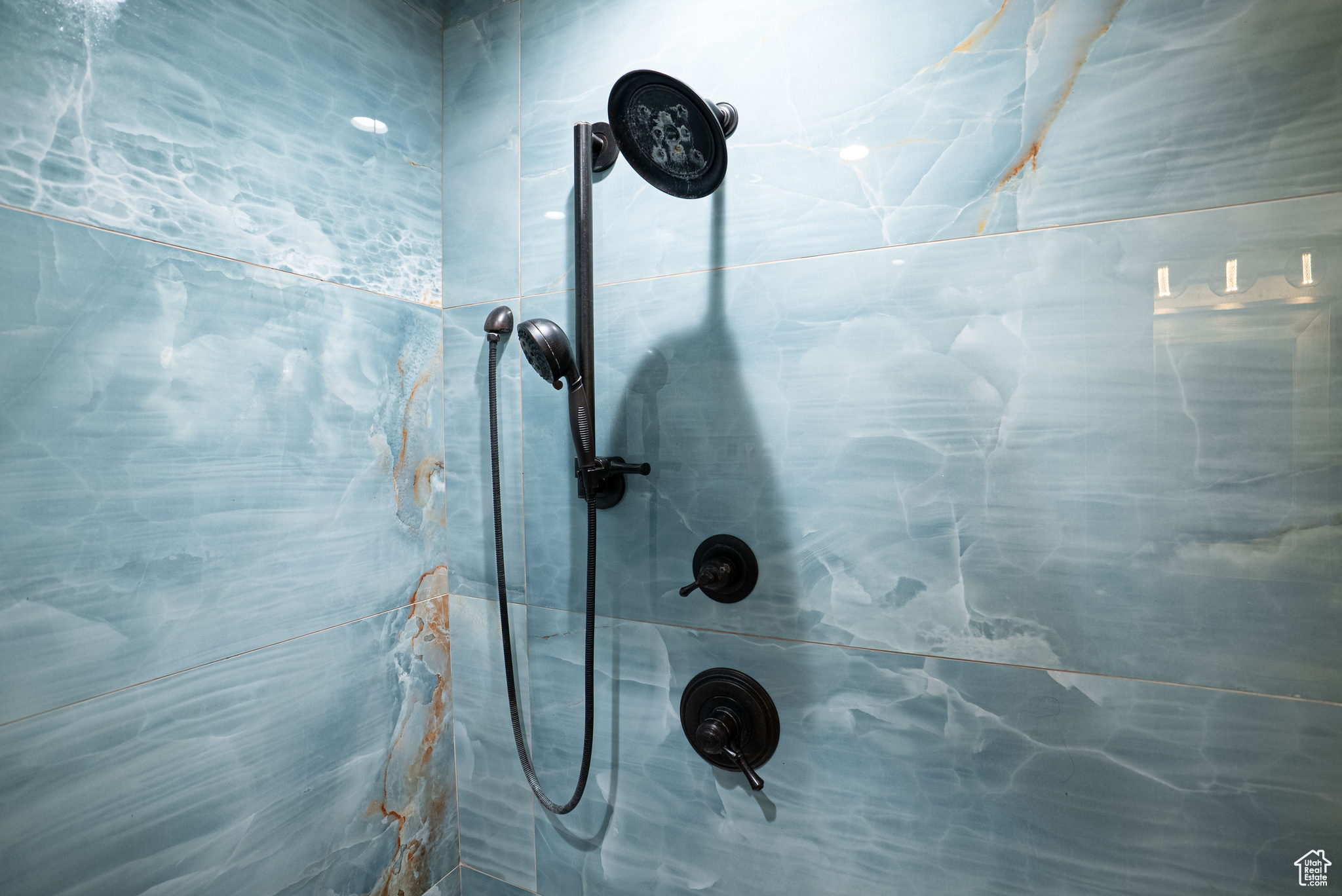 SAWTOOTH PARK PUD SUB - Residential