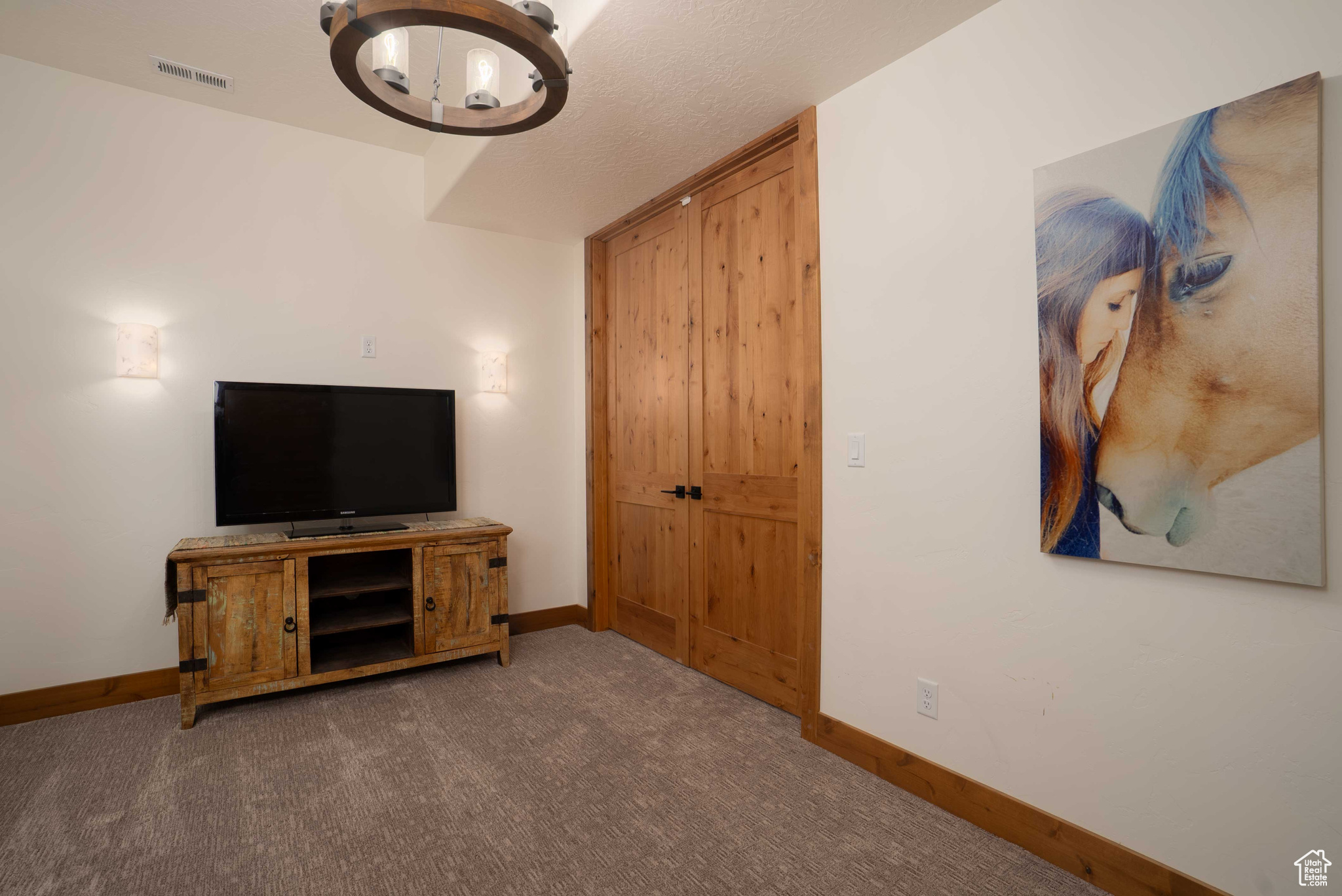 SAWTOOTH PARK PUD SUB - Residential