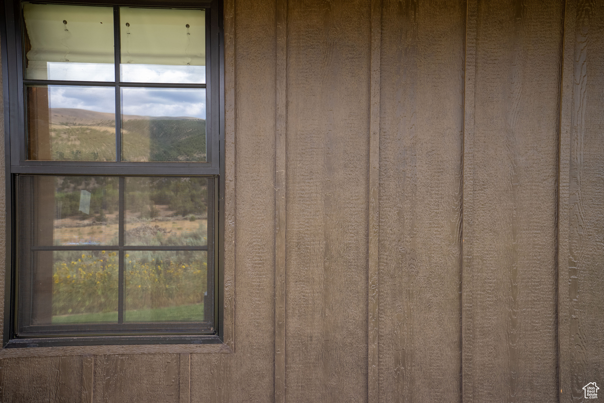 SAWTOOTH PARK PUD SUB - Residential