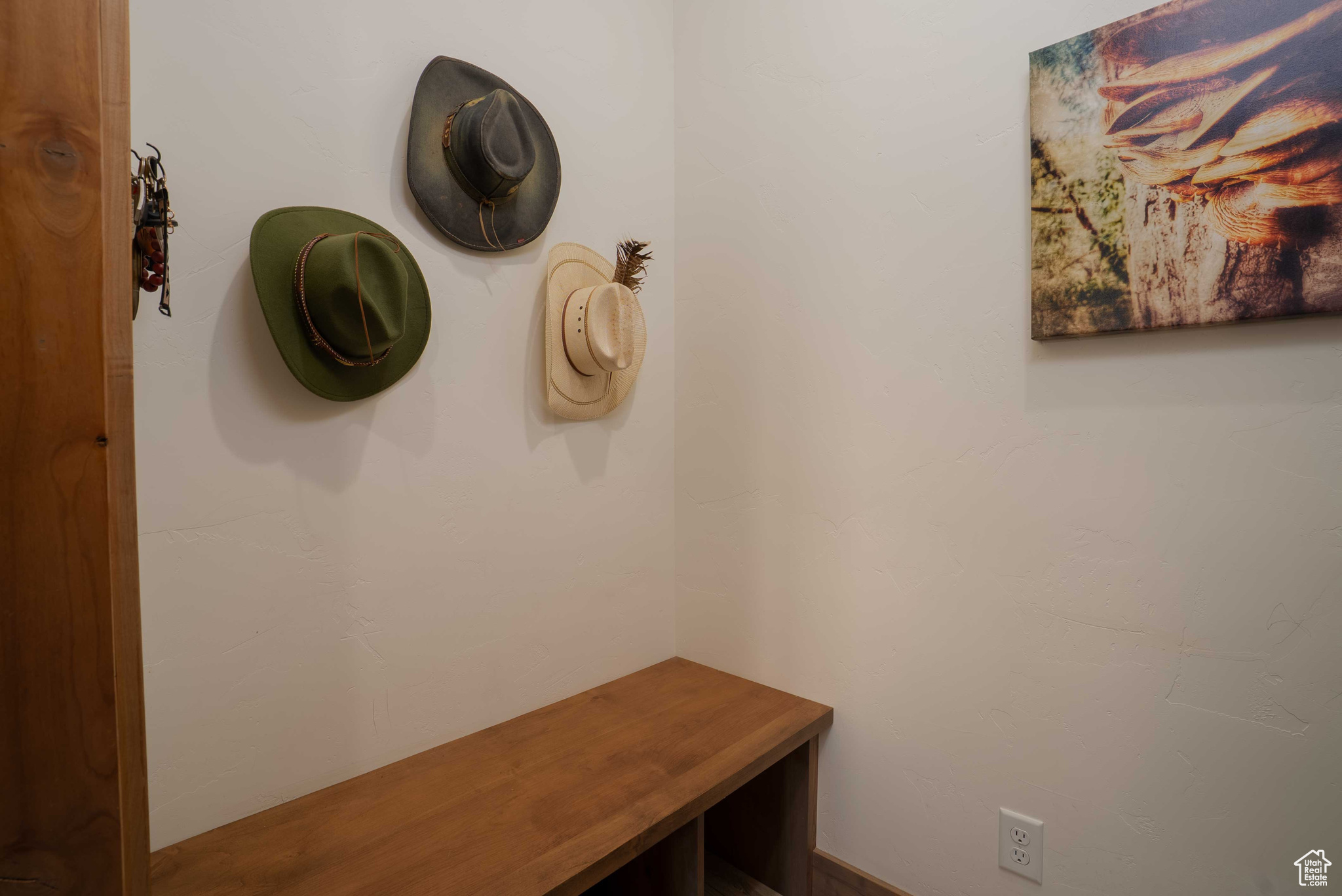 SAWTOOTH PARK PUD SUB - Residential