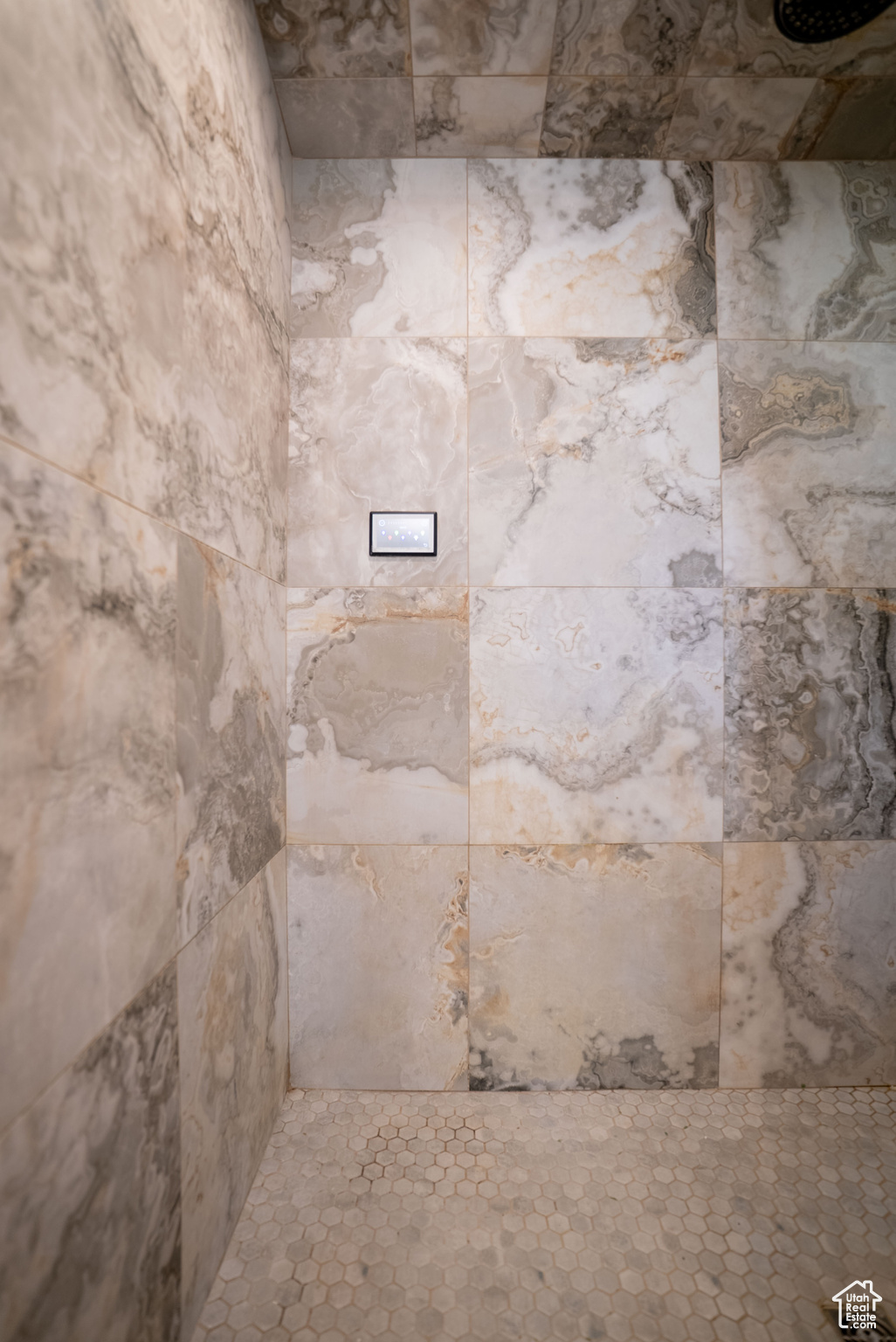 SAWTOOTH PARK PUD SUB - Residential