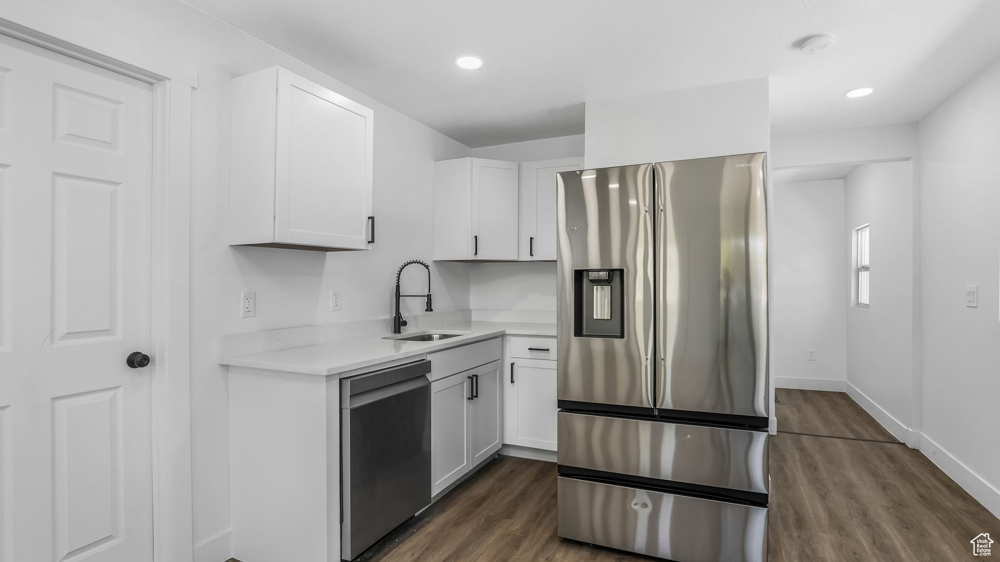 557 N 1200, Salt Lake City, Utah image 15