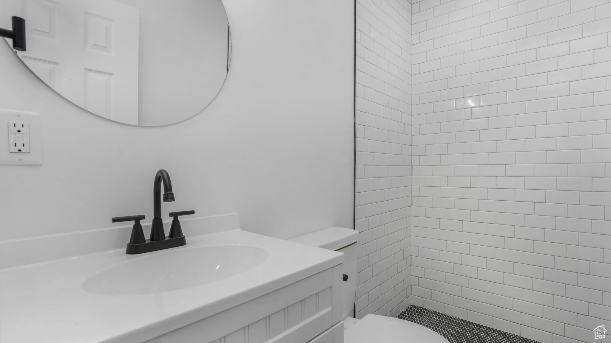 557 N 1200, Salt Lake City, Utah image 8