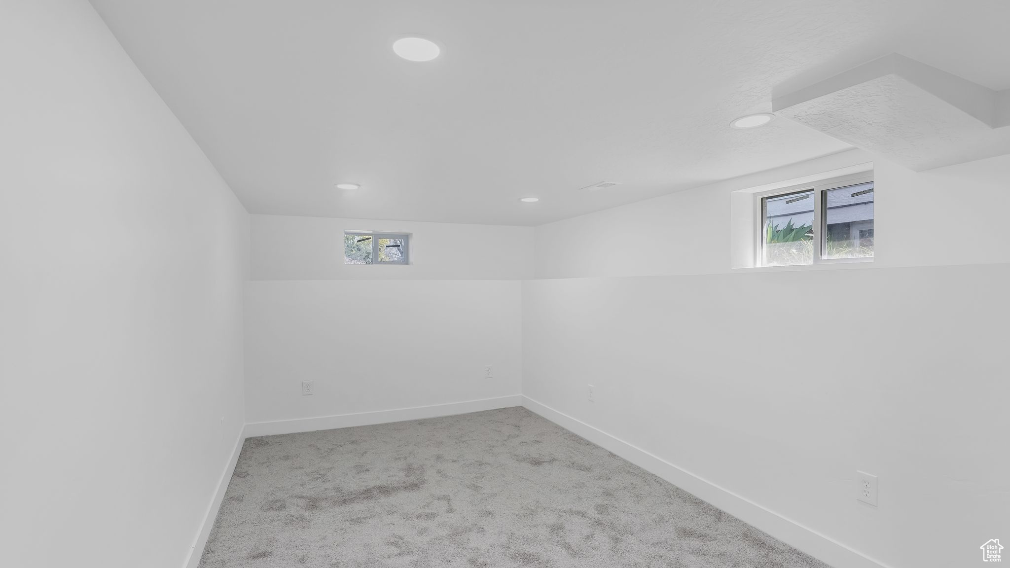 557 N 1200, Salt Lake City, Utah image 17