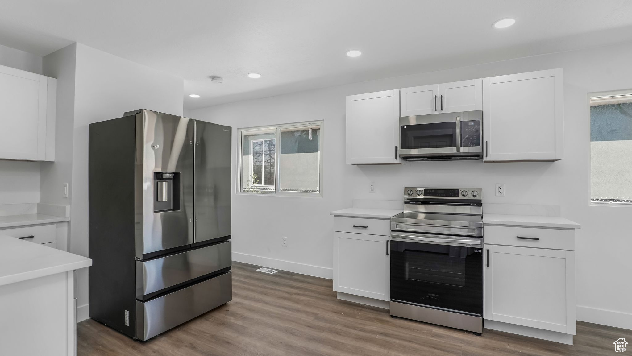 557 N 1200, Salt Lake City, Utah image 14