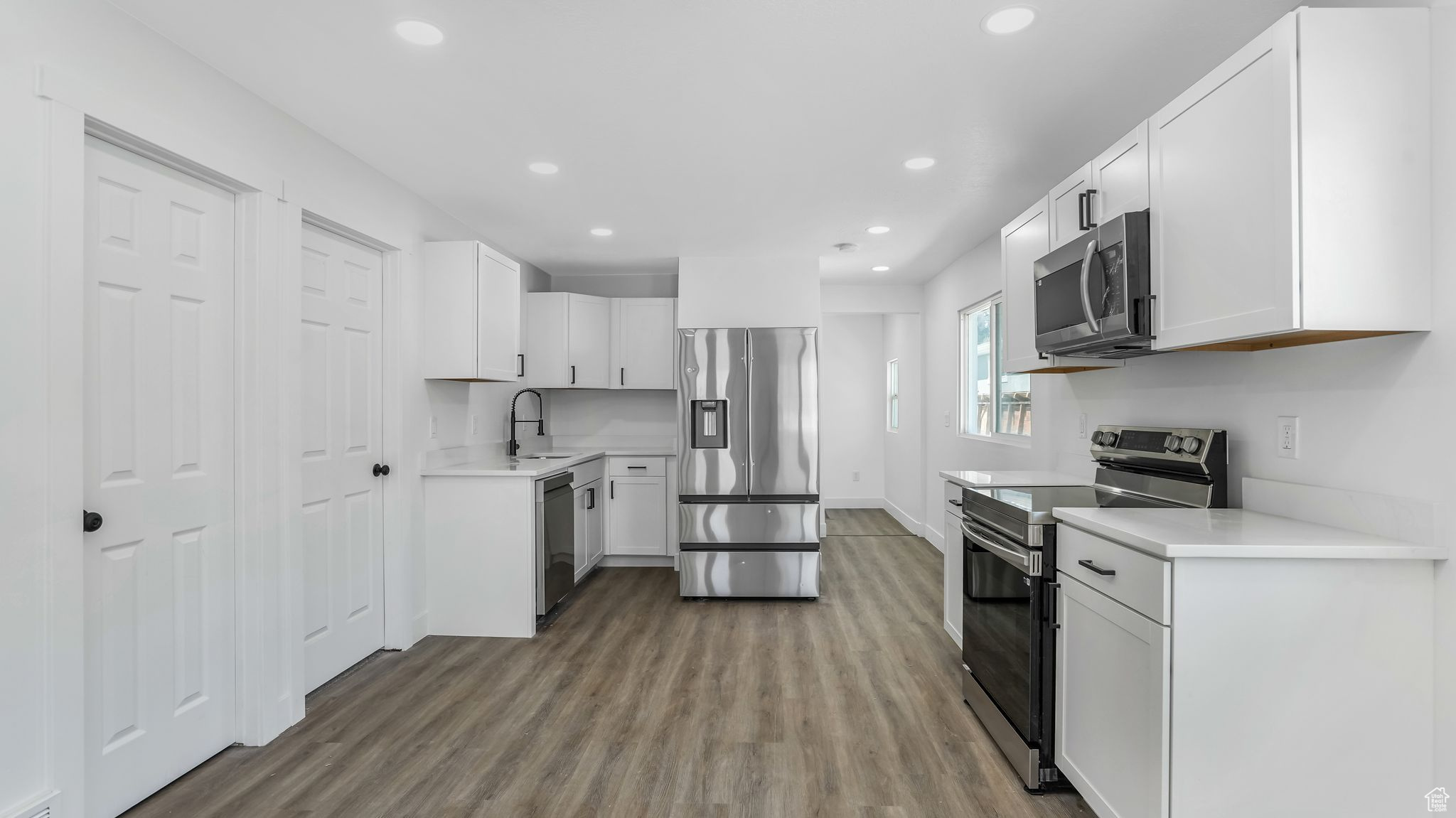 557 N 1200, Salt Lake City, Utah image 3