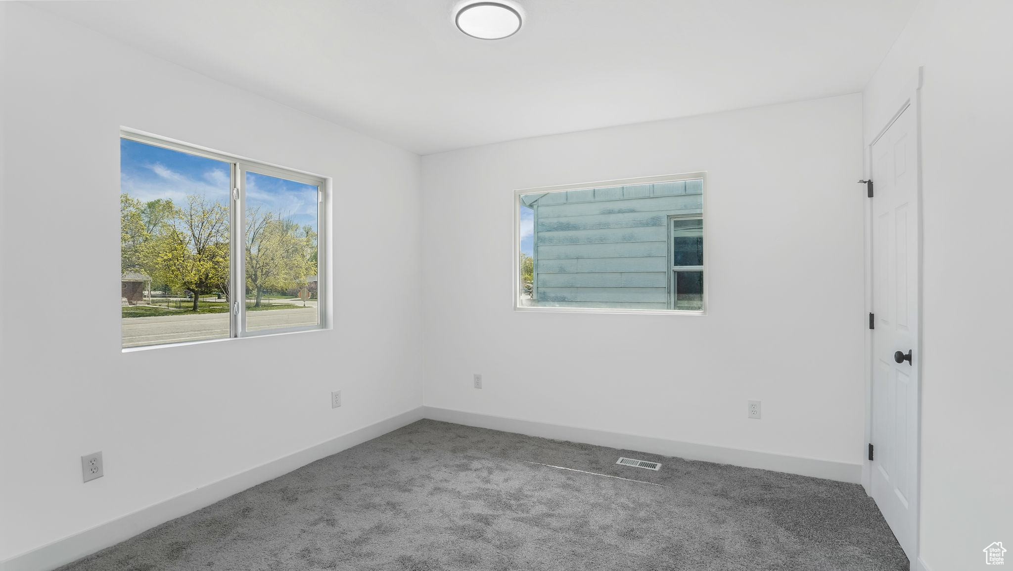 557 N 1200, Salt Lake City, Utah image 7