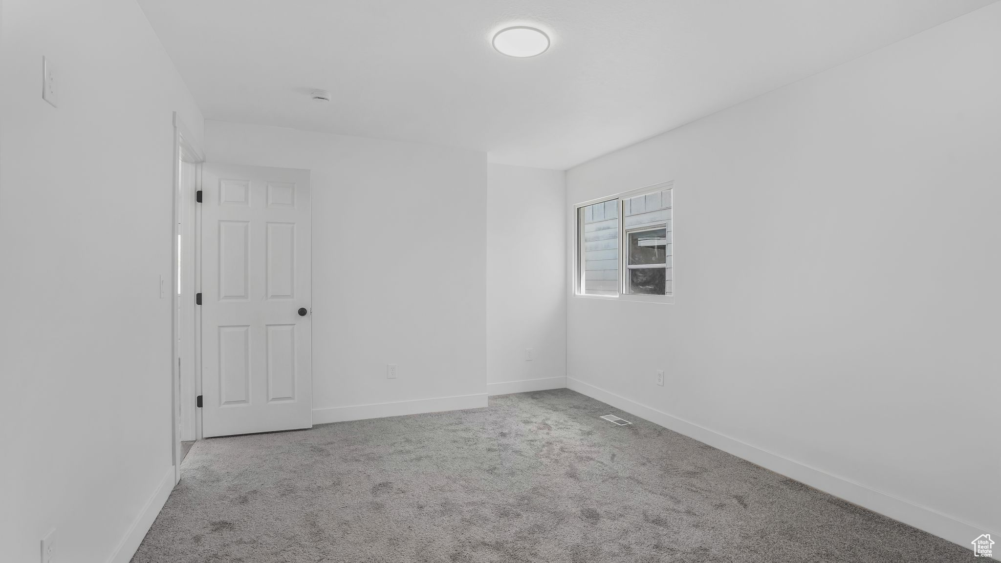 557 N 1200, Salt Lake City, Utah image 10