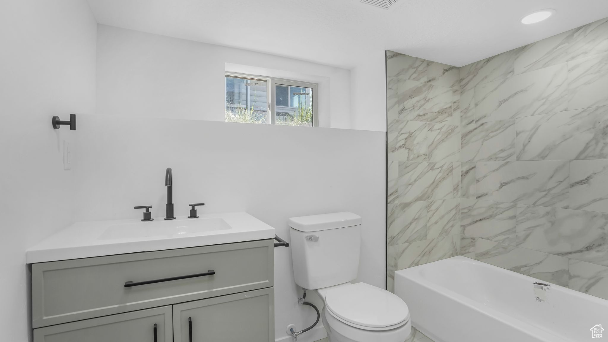 557 N 1200, Salt Lake City, Utah image 16