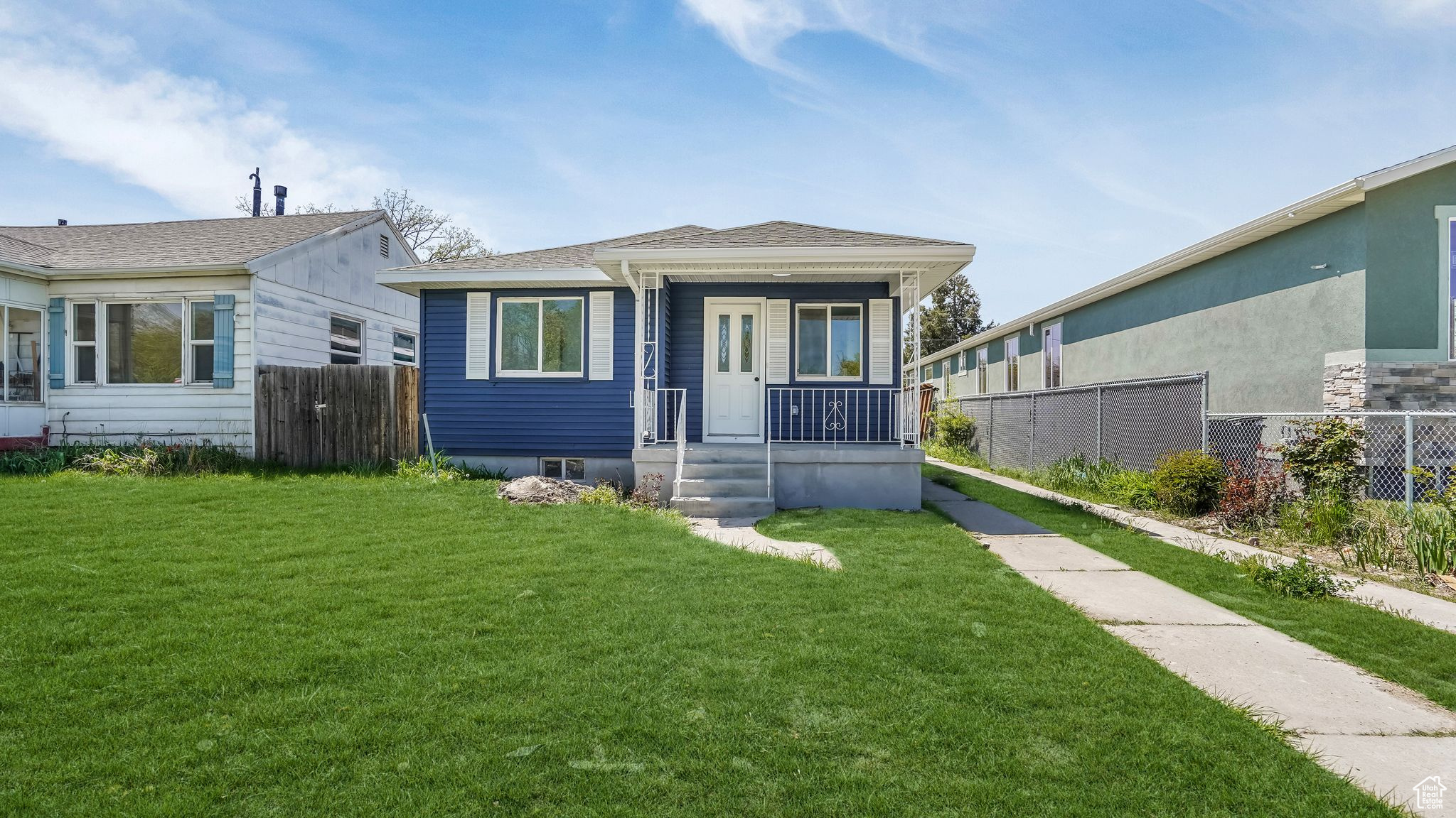 557 N 1200, Salt Lake City, Utah image 1