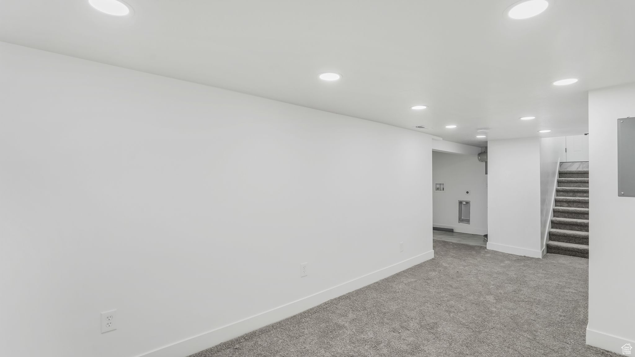 557 N 1200, Salt Lake City, Utah image 20