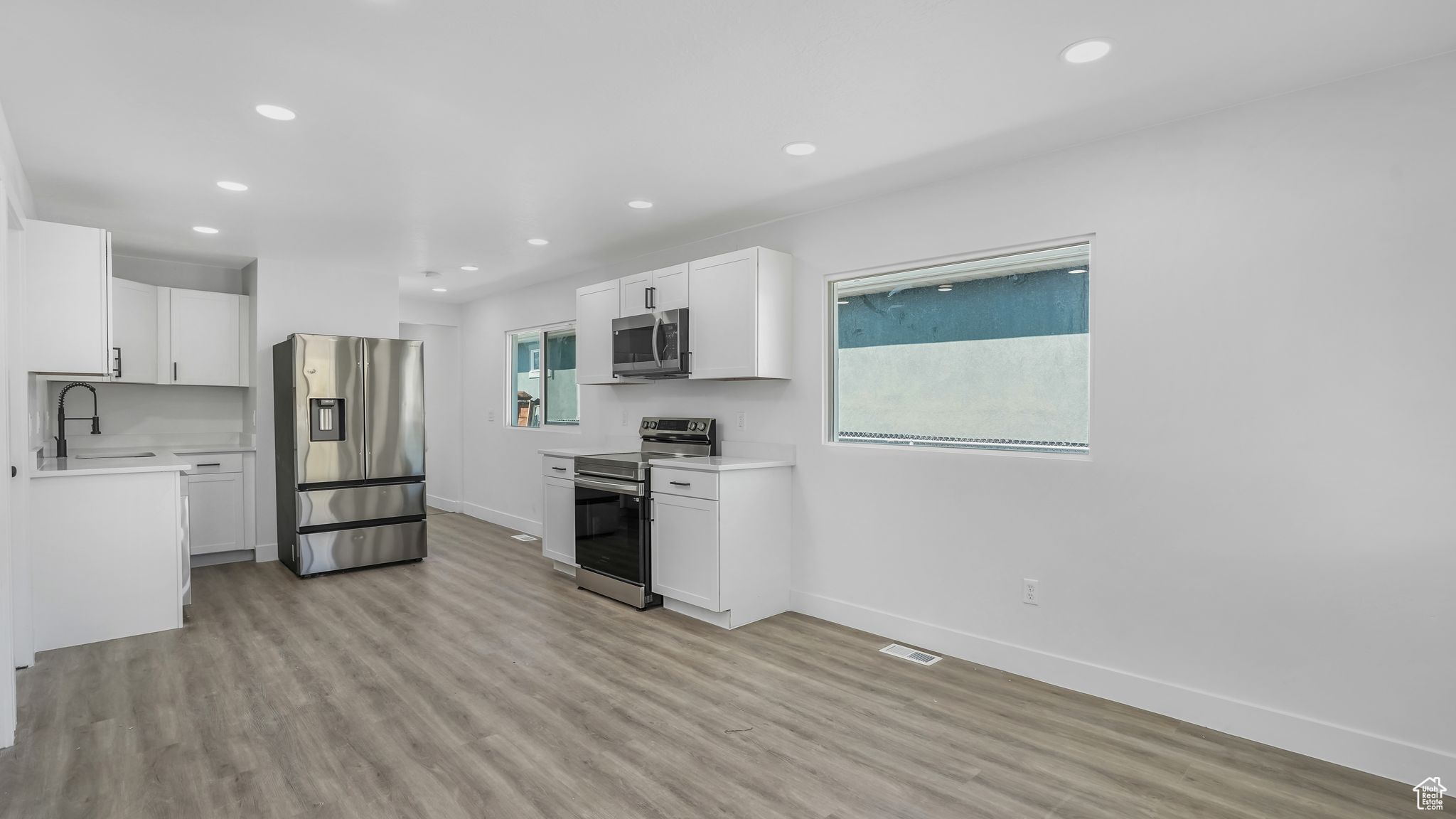 557 N 1200, Salt Lake City, Utah image 5