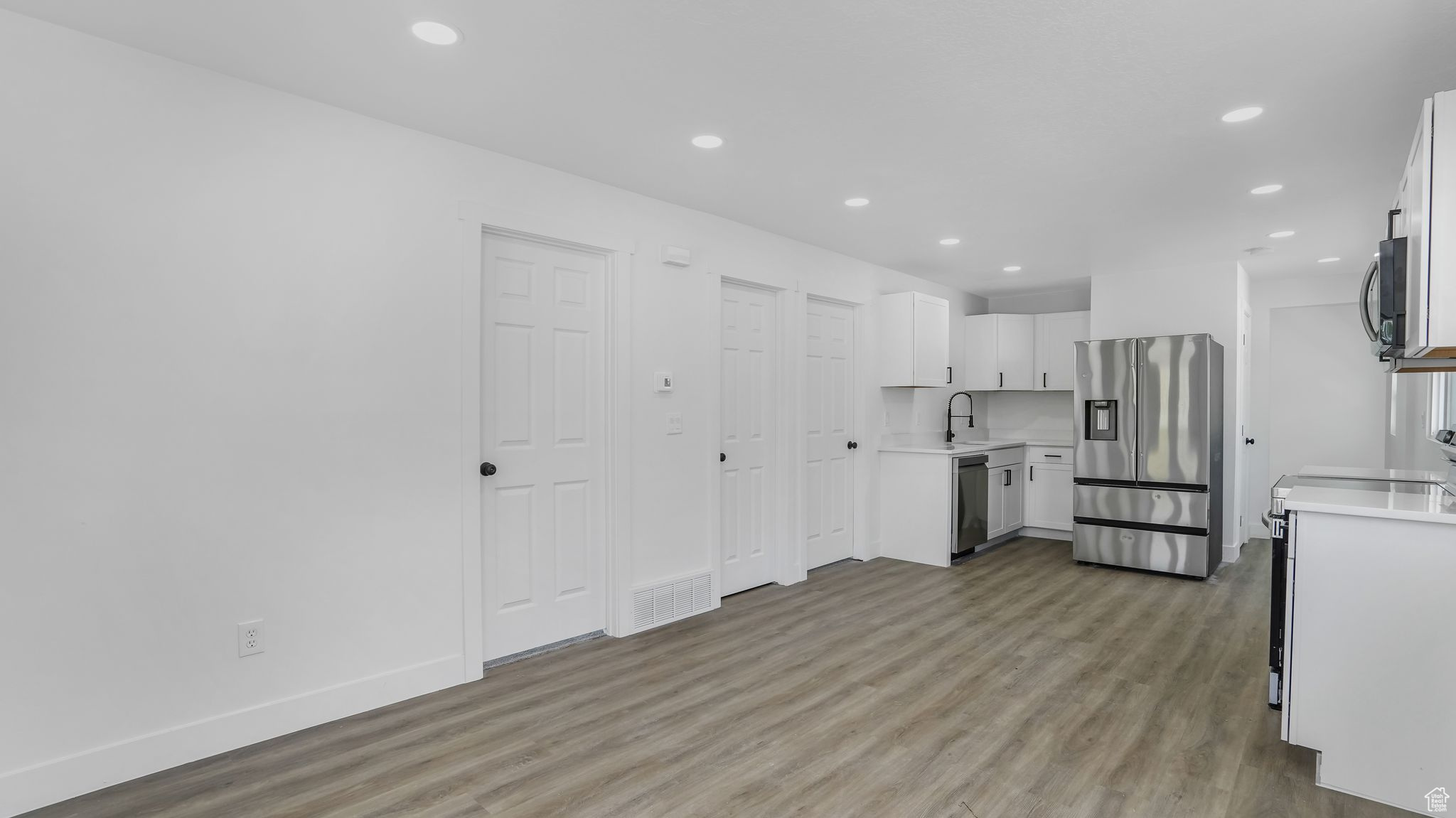 557 N 1200, Salt Lake City, Utah image 4
