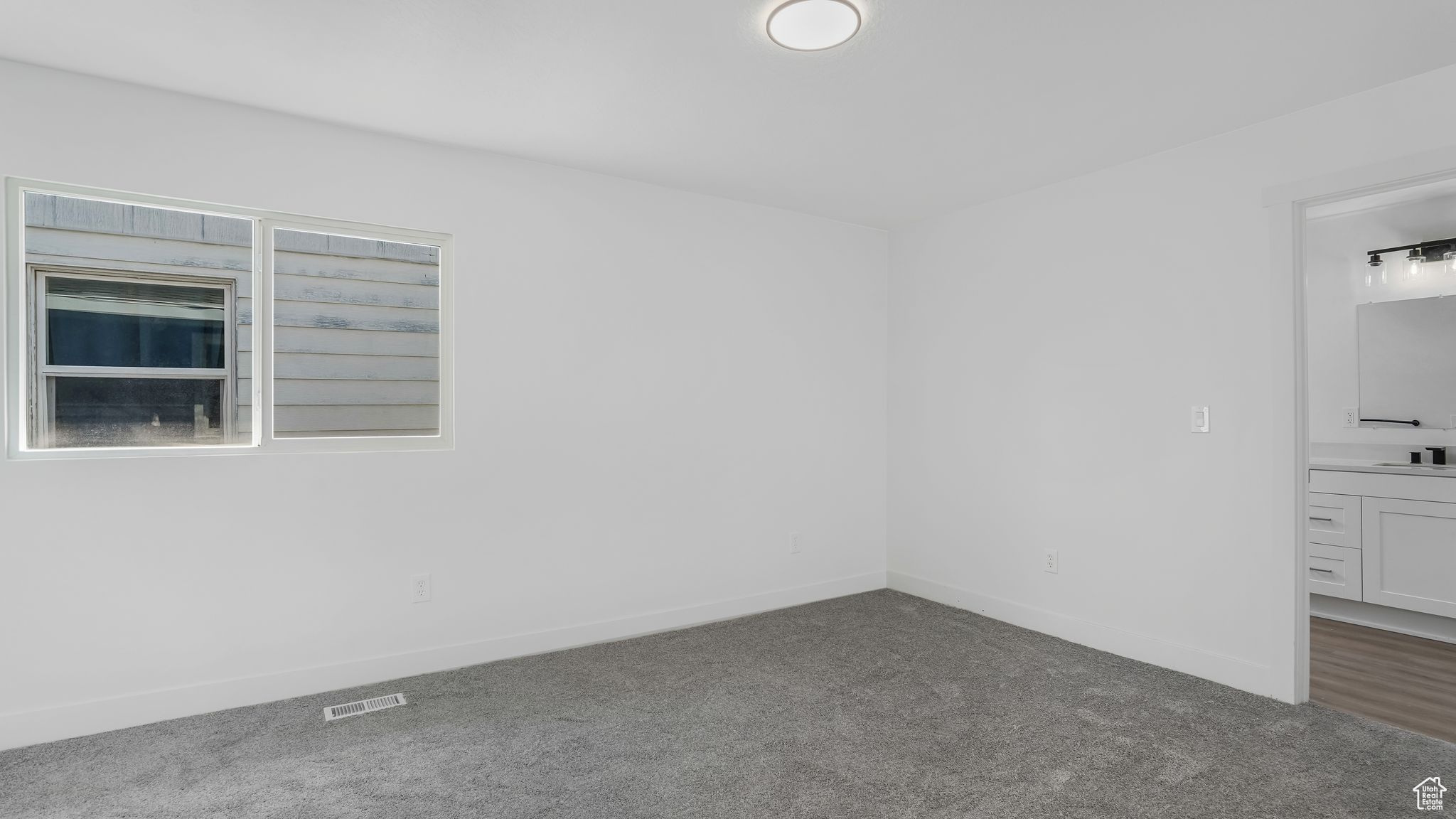557 N 1200, Salt Lake City, Utah image 9