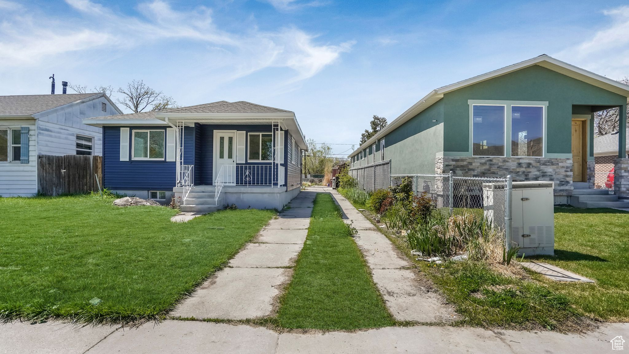 557 N 1200, Salt Lake City, Utah image 2