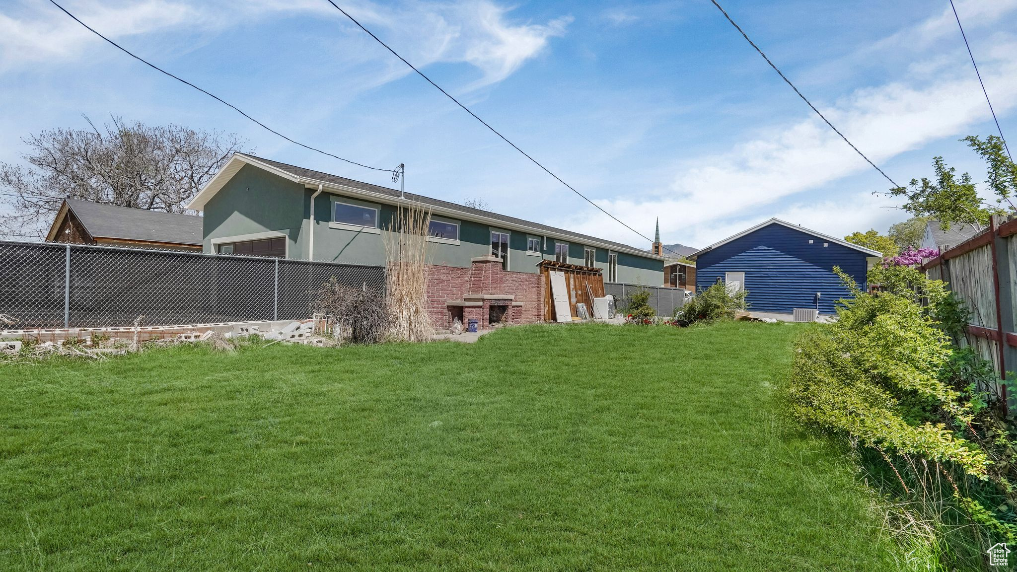 557 N 1200, Salt Lake City, Utah image 21