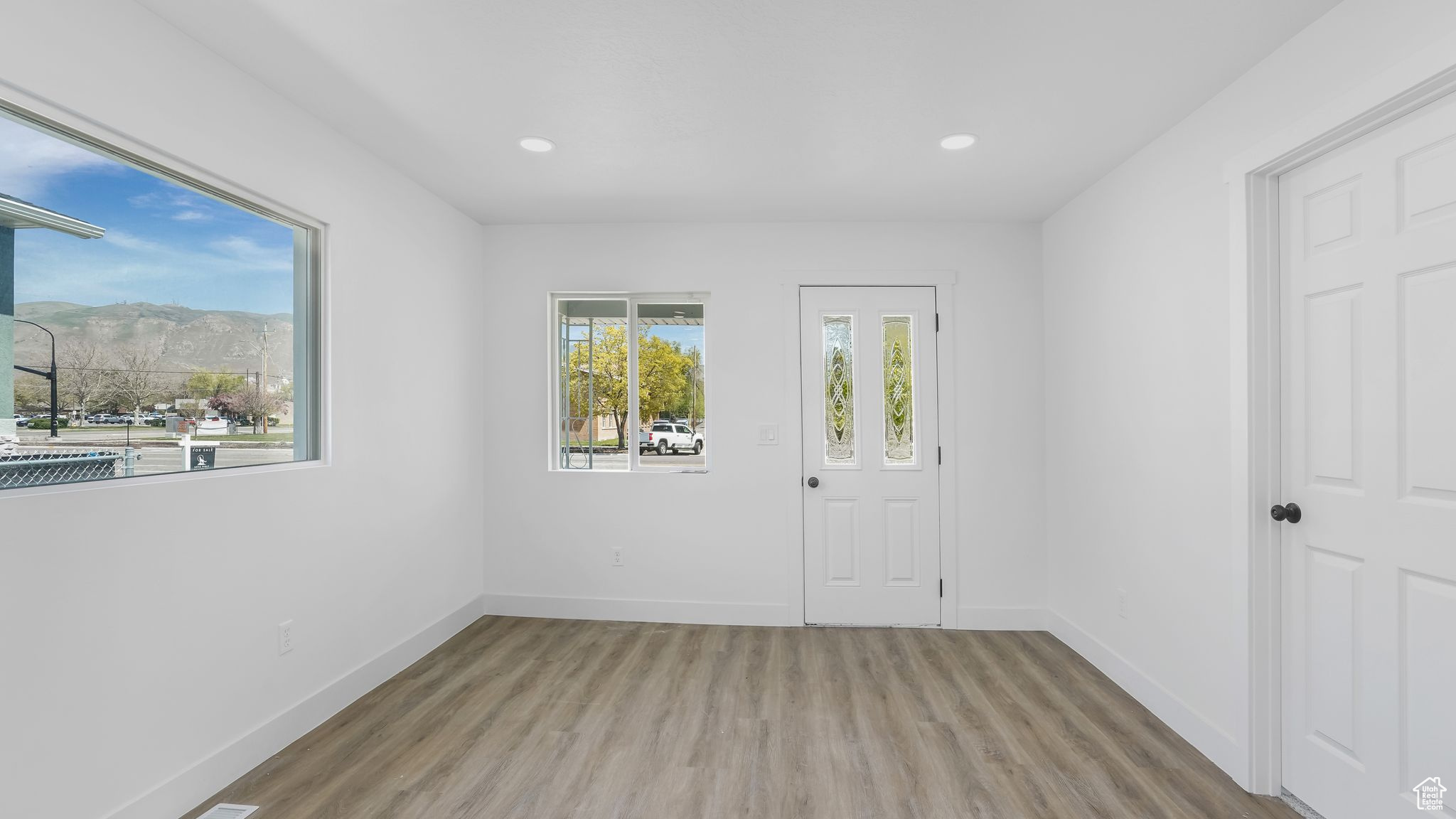 557 N 1200, Salt Lake City, Utah image 13
